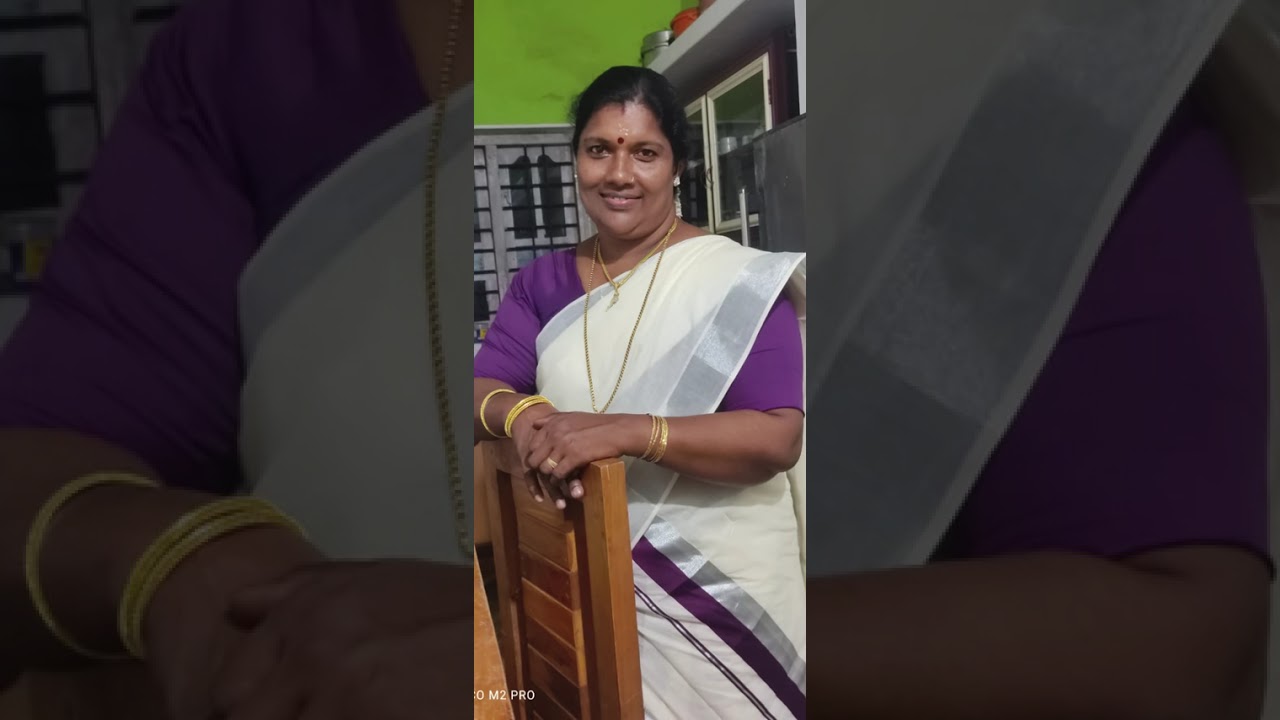 My own voice / manasintemoham malaray/ #malayalamsong #singing #oldsong #songs #tredingvideo