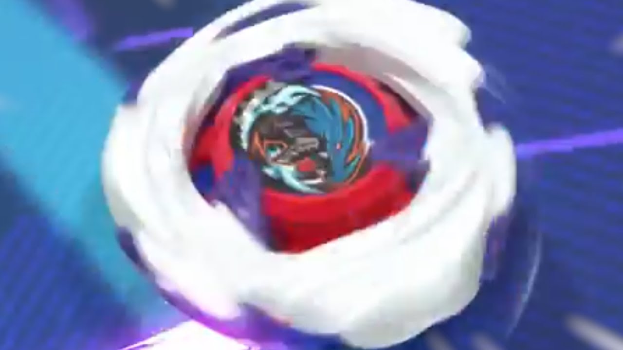 Meteor Dragoon Battle Theme! Beyblade X OST Cover - Anime BGM Soundtrack