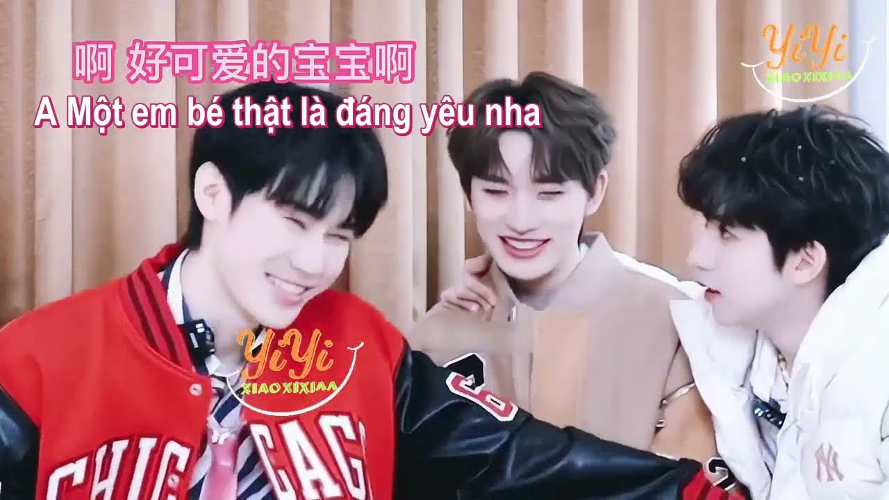 TNT Hạ nhi lên CAO TỐC rồi tự mình xuống xe - Những tình huống kịch bản cũng không viết nổi (ph.61)