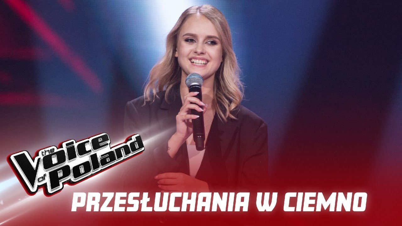 Iga Andrzejczak - 