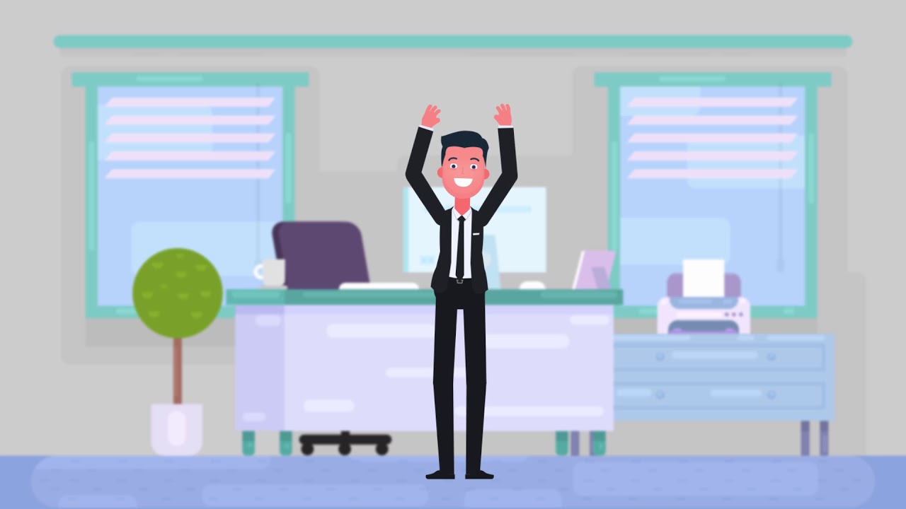 HIKINEX Services