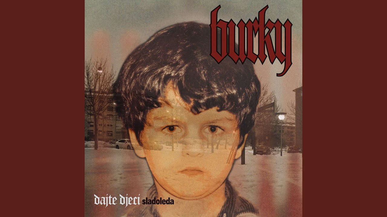 Sjedimo U Vrtu (feat. Gidra)