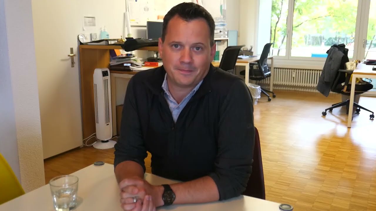 Weiterentwicklung Freiwilligensystem - Pilotprojekte