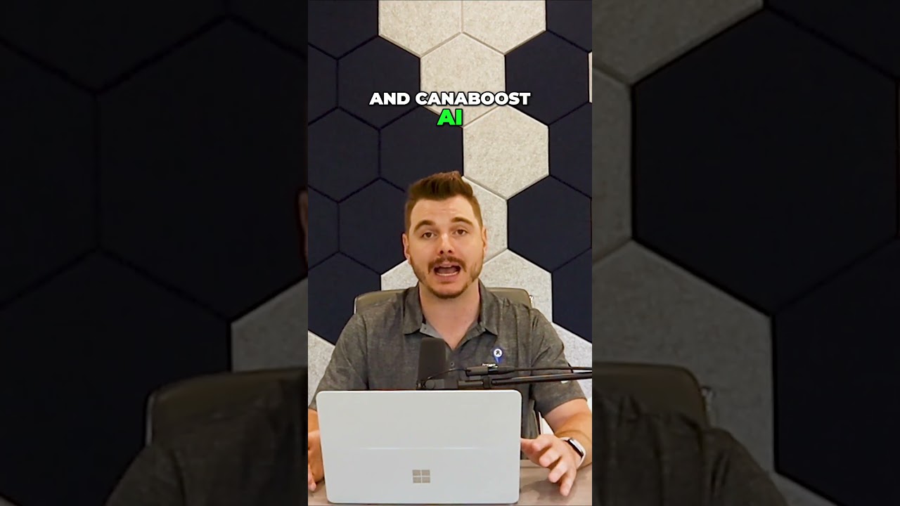 Grow Your Online Dispensary Business Organically with Canaboost AI