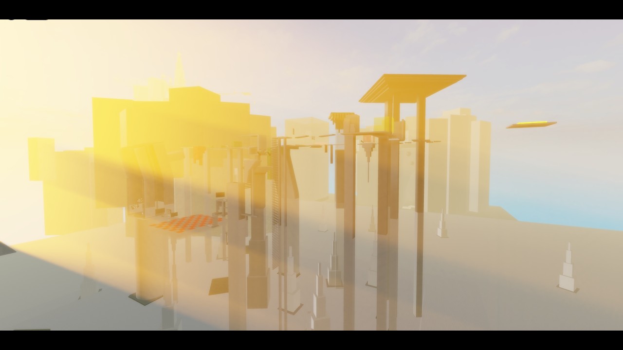 PSA VERSION 3.71.21 Showcase