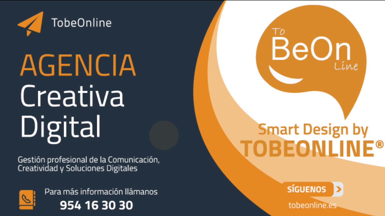 Somos TobeOnline