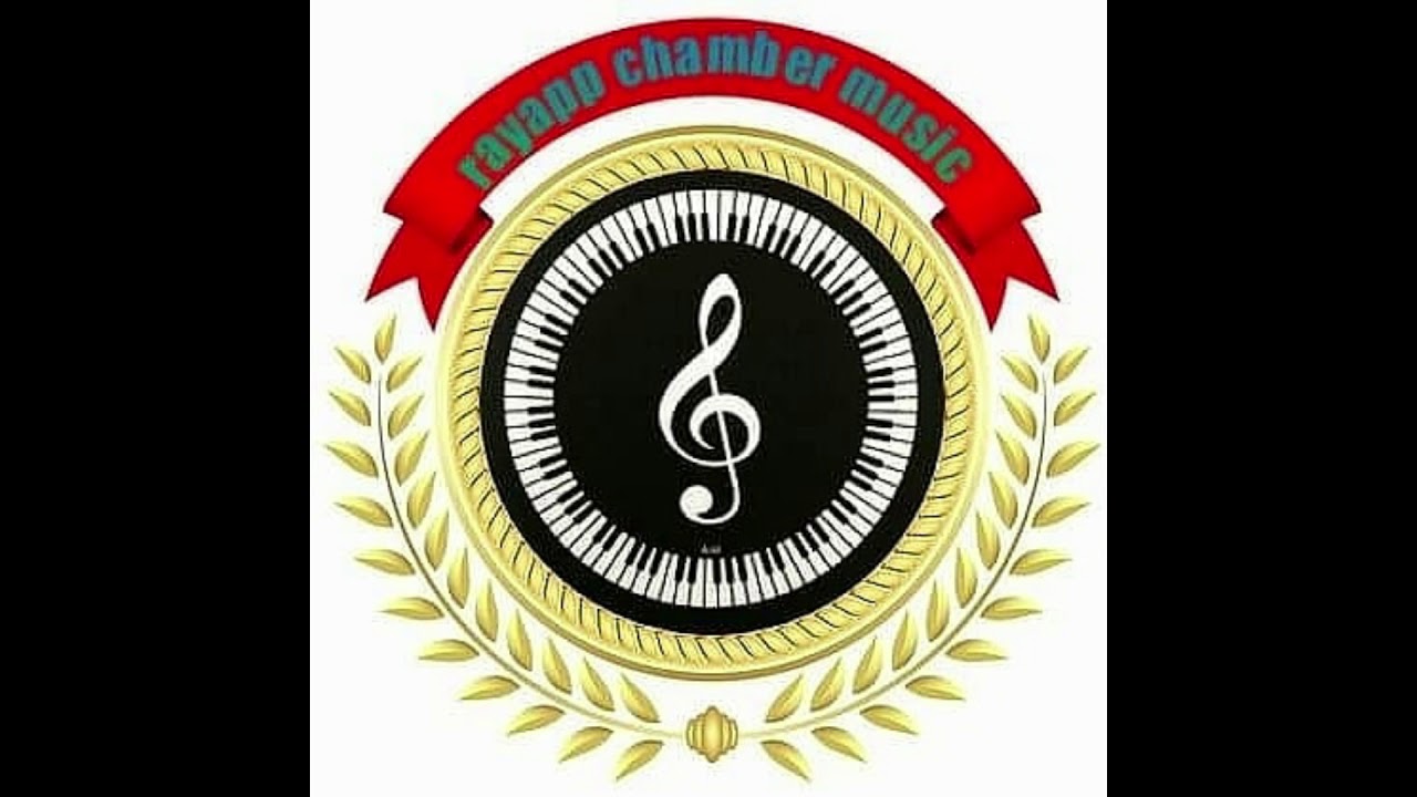 Choral Highlife I (Instrumental)