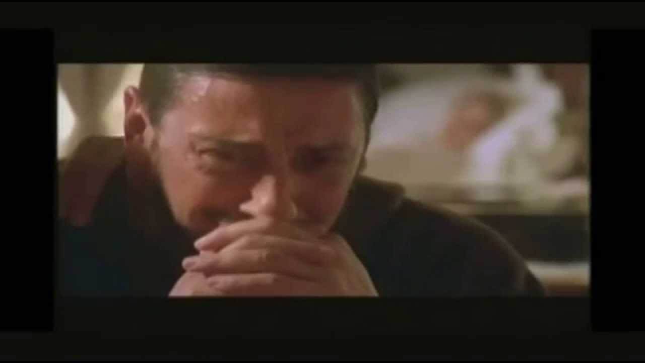 el rap del PADRE PIO  musica catolica basado en una vida real de un santo