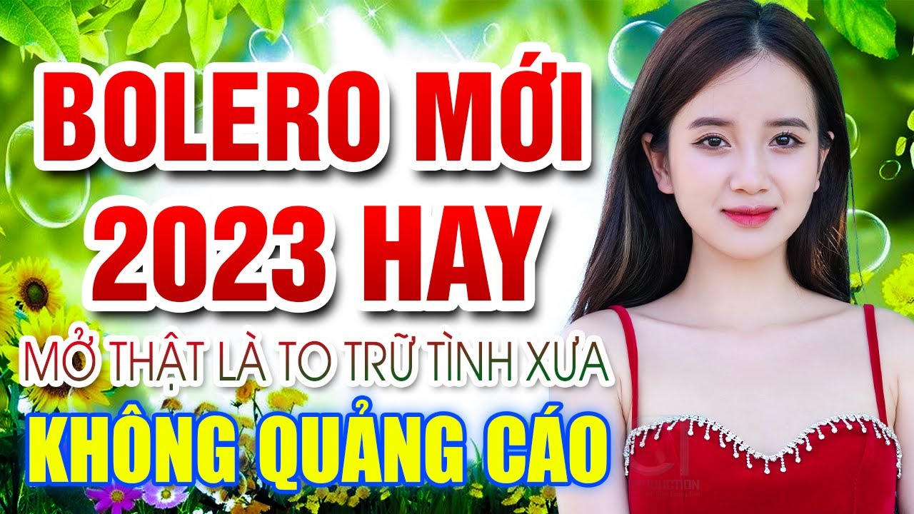 Tàu Đêm Năm Cũ, Chim Trắng Mồ Côi - LK Nhạc Hay Rumba Mới Còn Mãi Theo Thời Gian