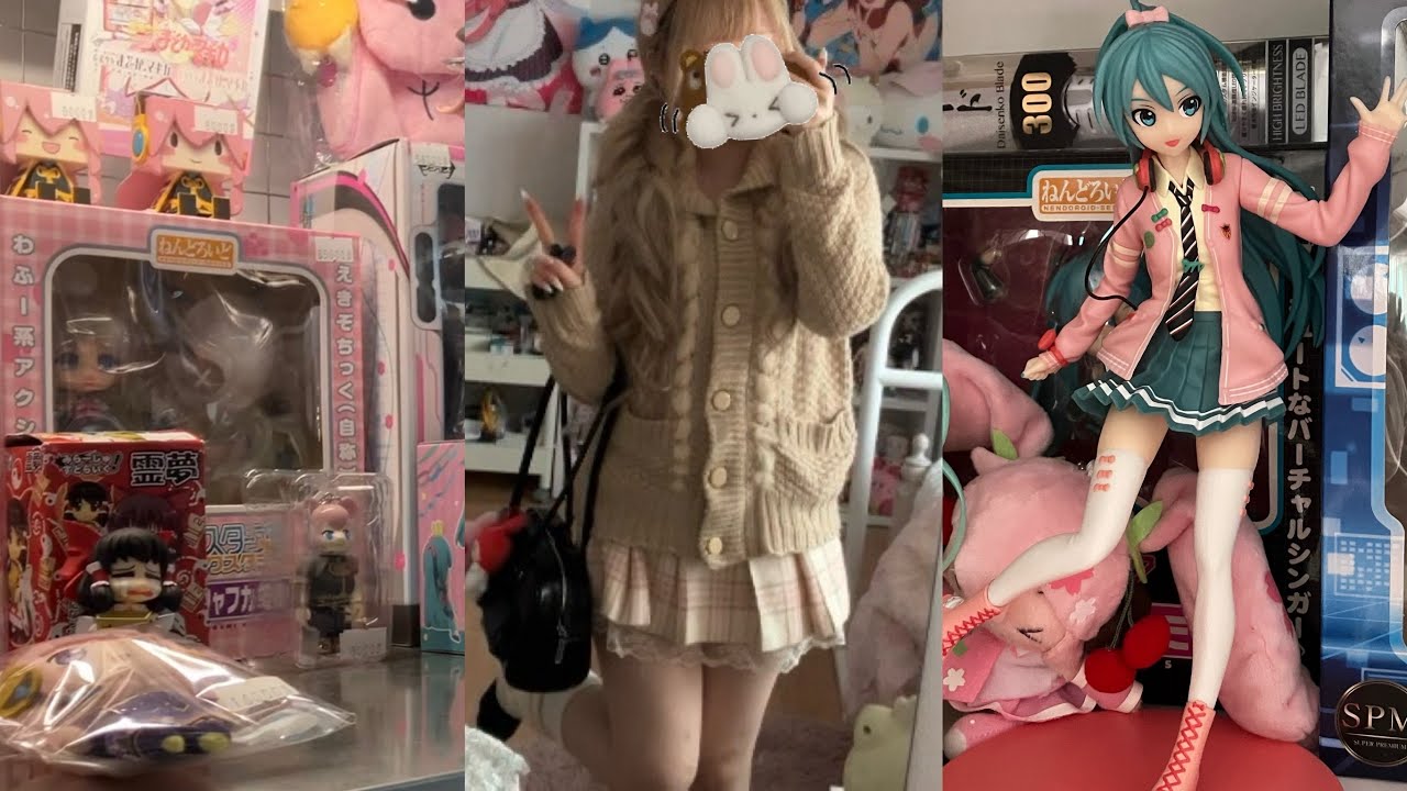 서울 당일치기로 다녀온 브이로그