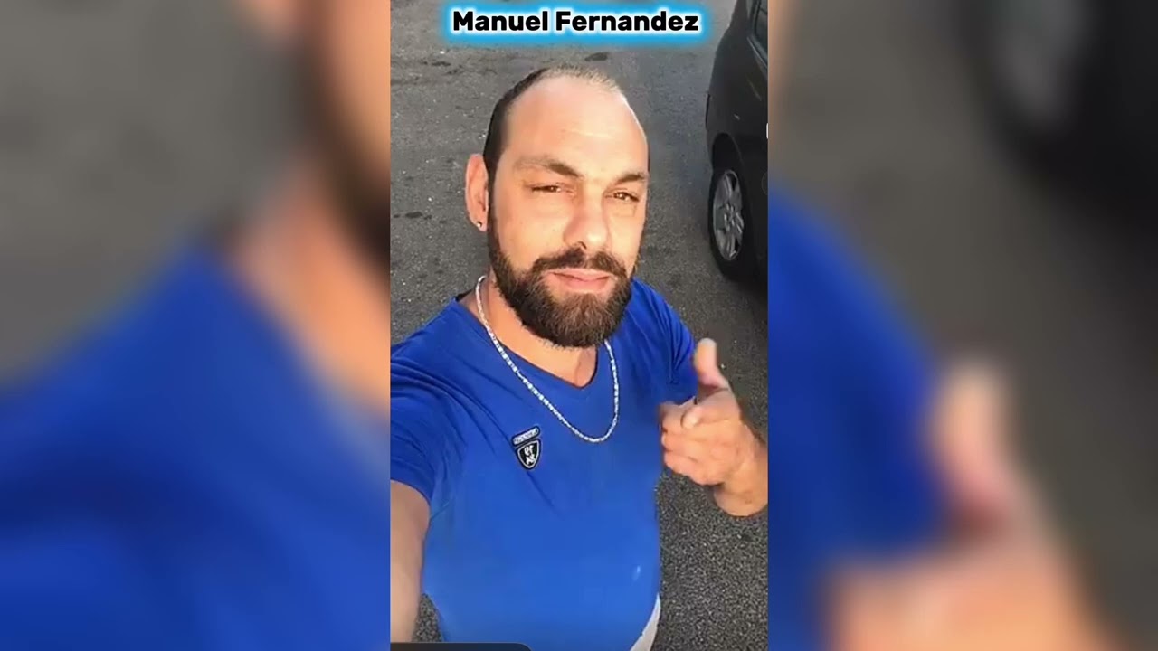 Manuel de marseilla 