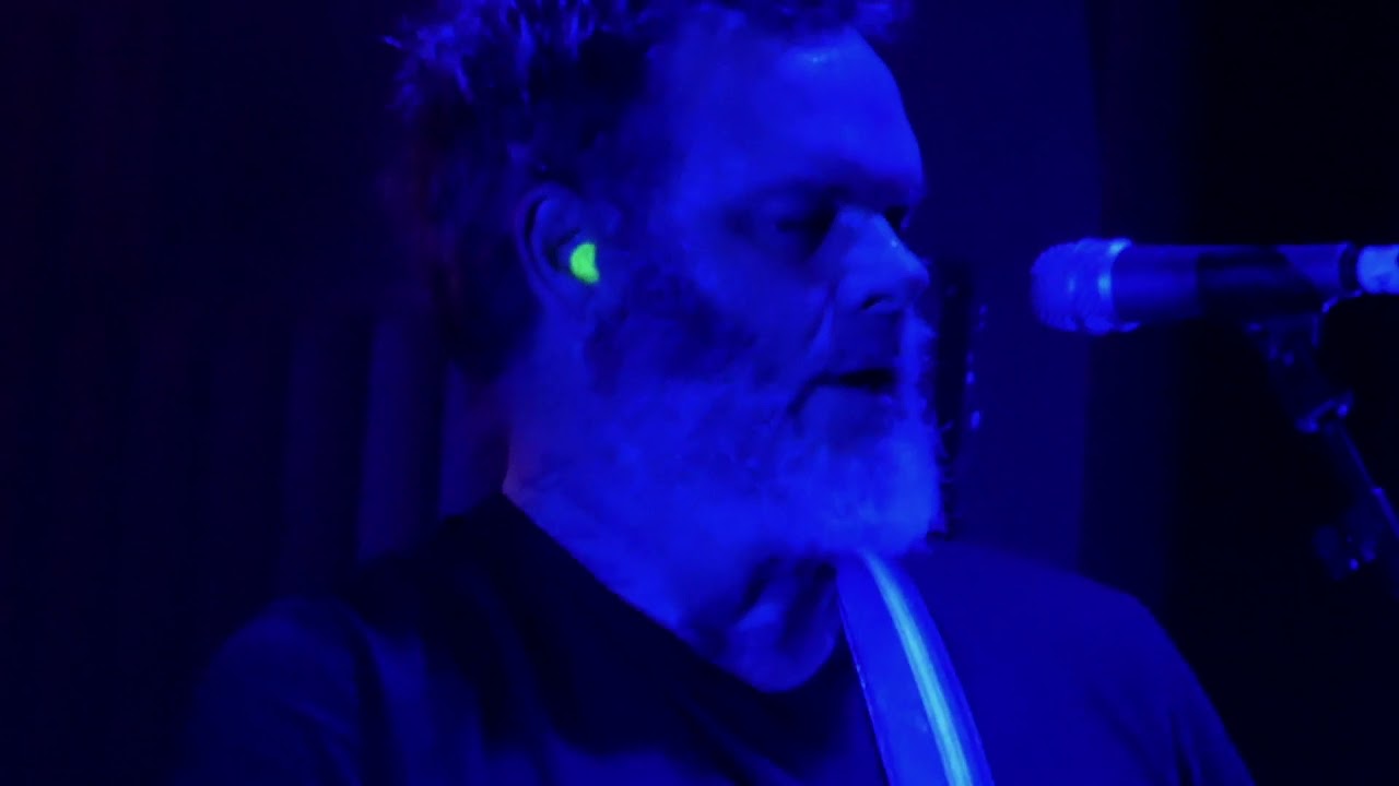 Mastodon 