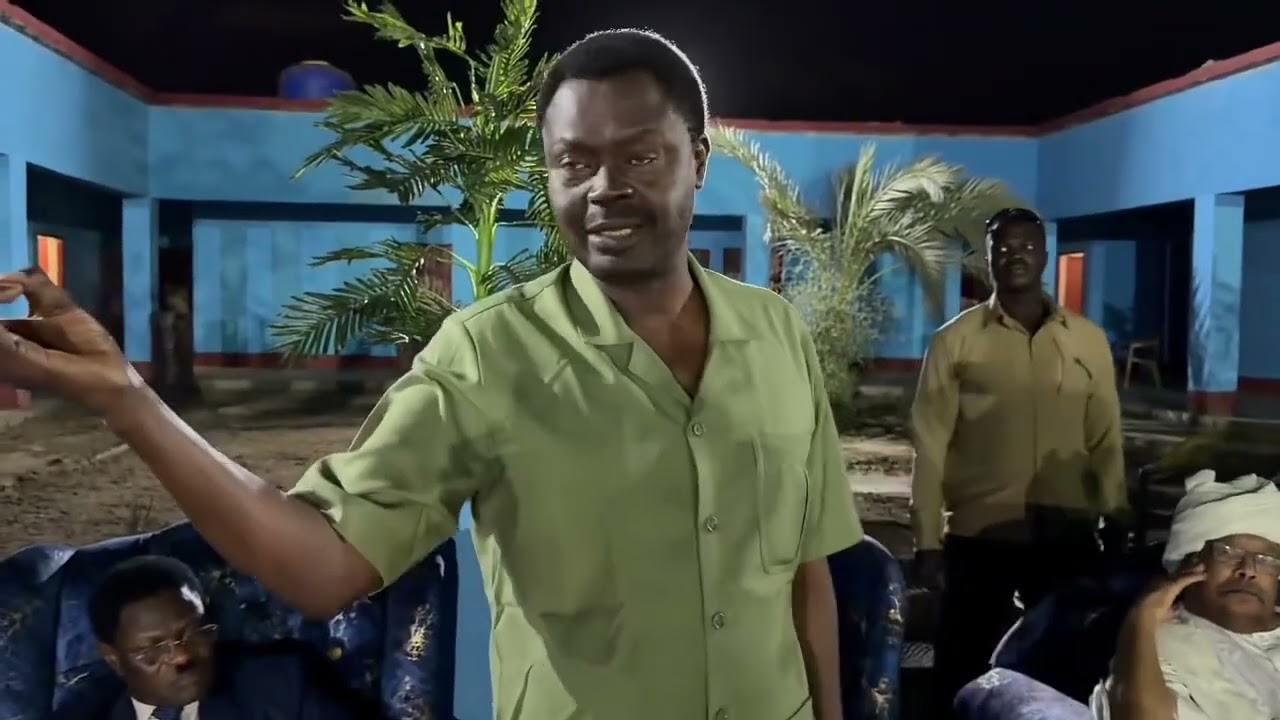 مني اركو مناوي فاشر لم تسقط وستظل عصية بإرادة أهلها وسنعود إليها مهما اشدة عنف مليشيا الجنجويد ،💪