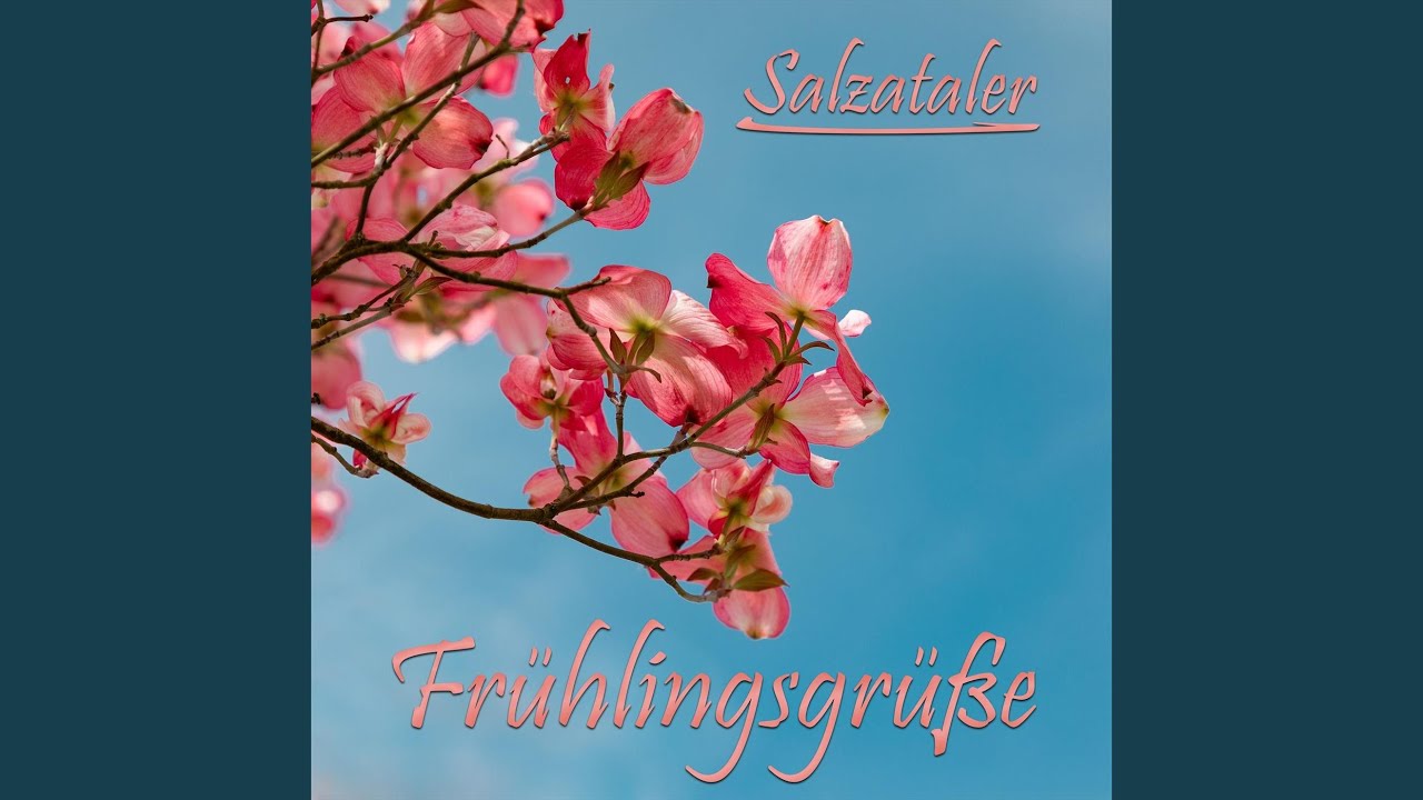 Frühling am Lago Maggiore