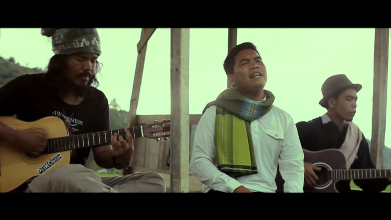 Lagu Gayo Terbaru 2019 - KELSET - Nawi Alhas