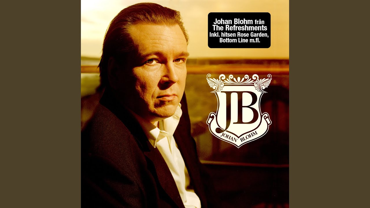 J.B's Boogie