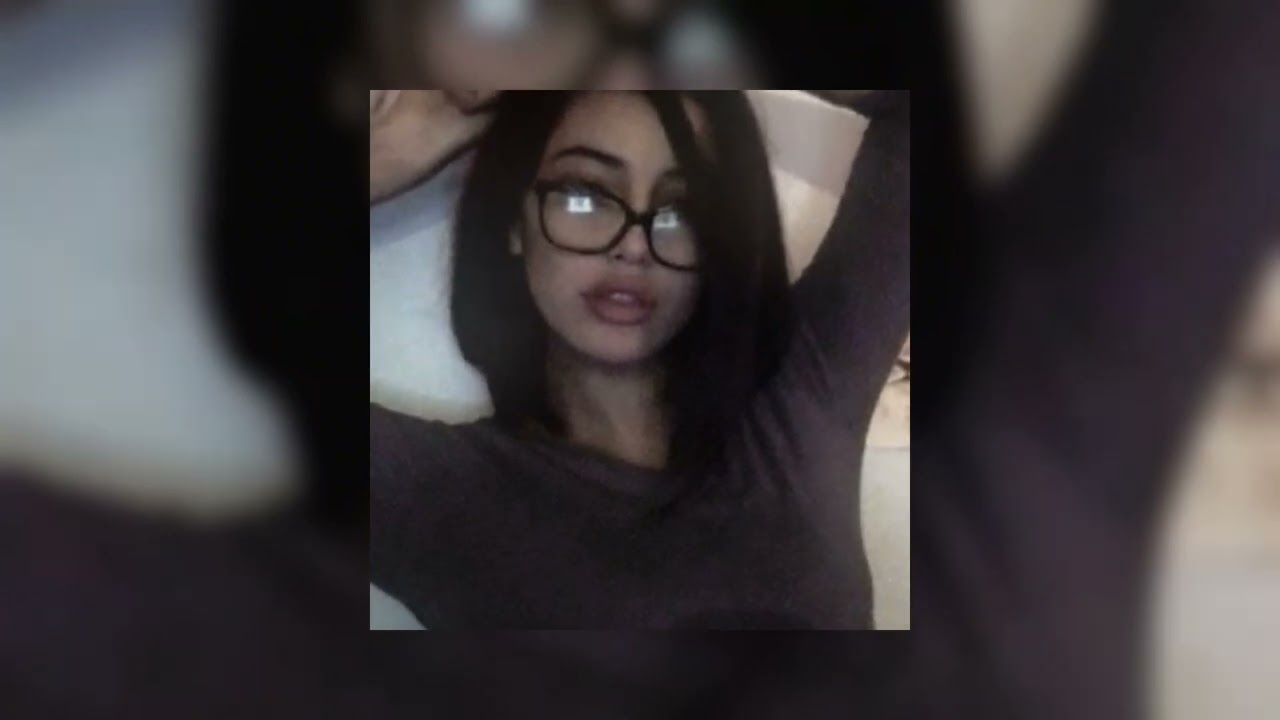 Rockabye - (8D) sped up