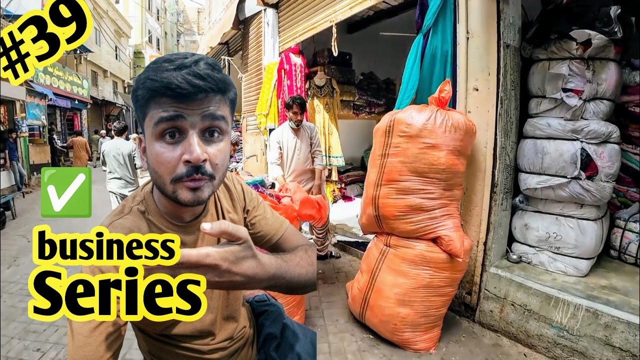 Mari business series |✅ghar baithe business kaise kare | Haji Camp vlog
