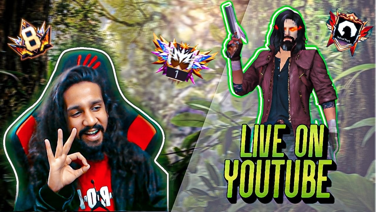 🔴[LIVE] 23 FEBRUARY REACTIONS & SUPERCHATS 🤍 2026