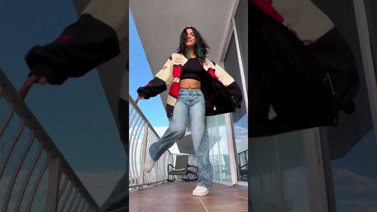 How Shuffling to phonk feels🔥 #shuffle #dance #phonk