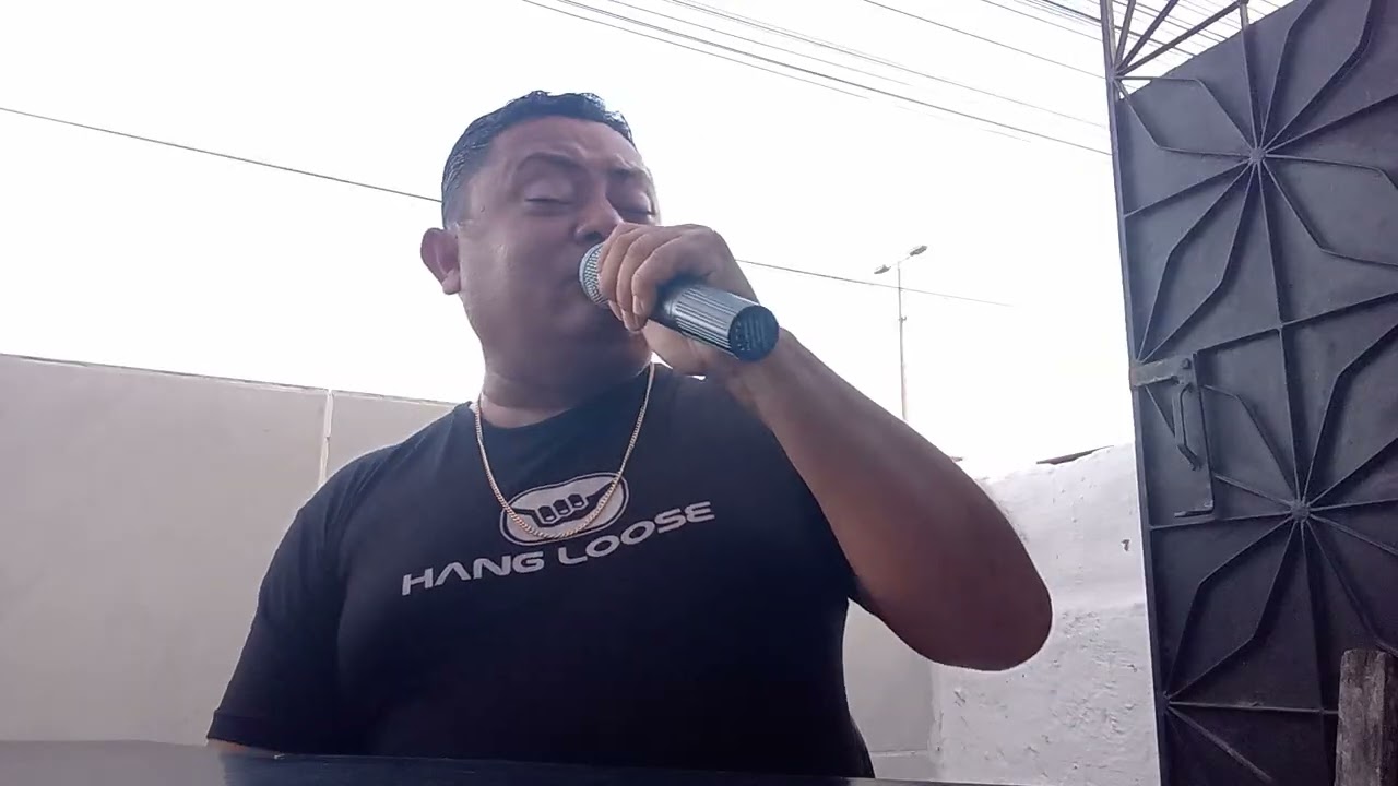 MOLEJÃO, PAPARICO