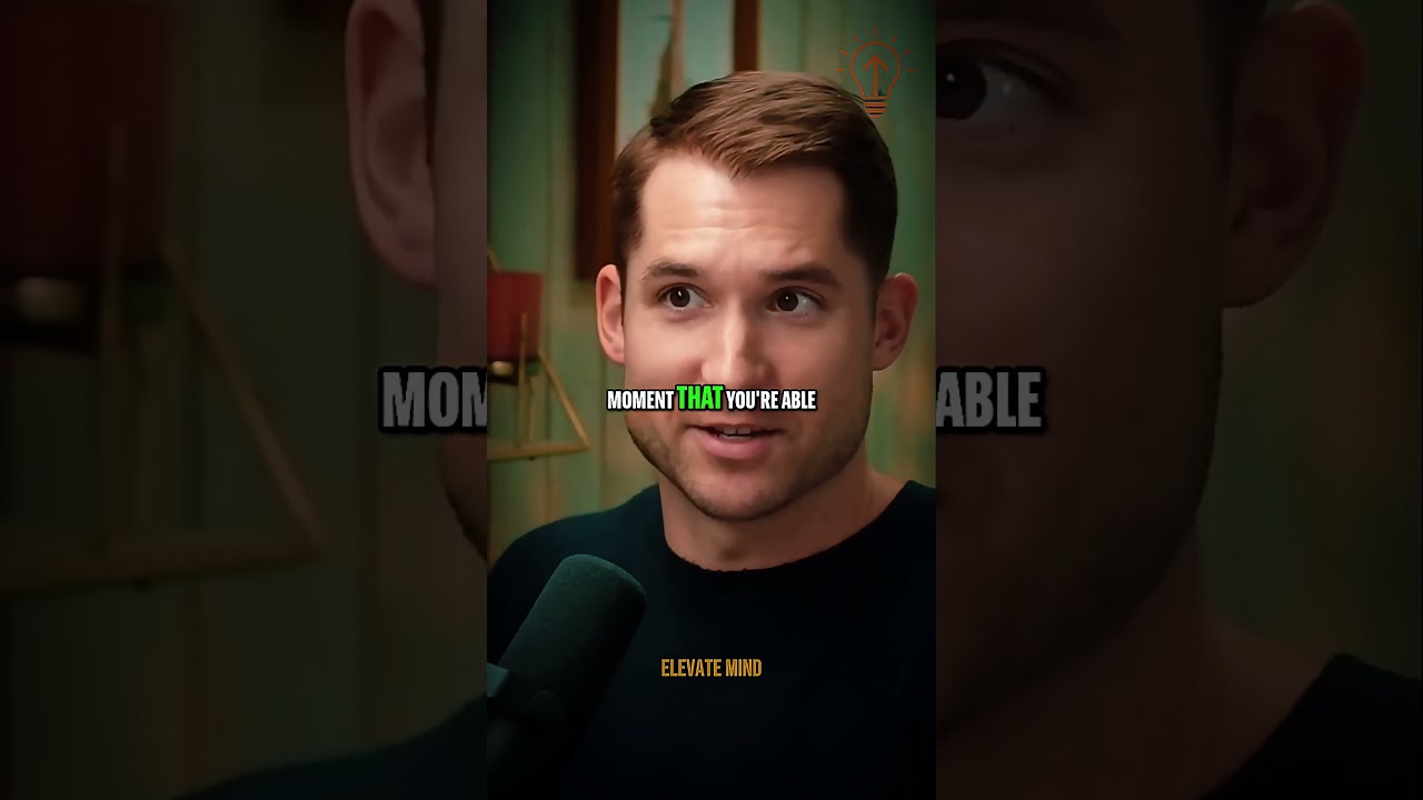 The Secret to Deep and Meaningful Talks 🔥