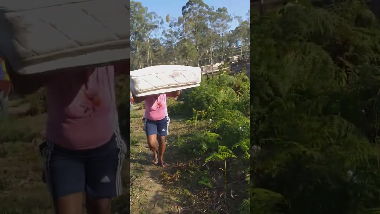 apoio social pra migrantes venezuelanos