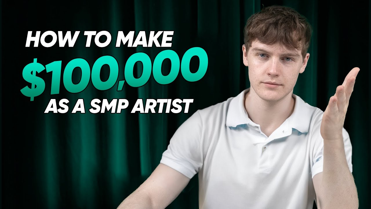 How To Make $100,000 As A Scalp Micropigmentation Artist