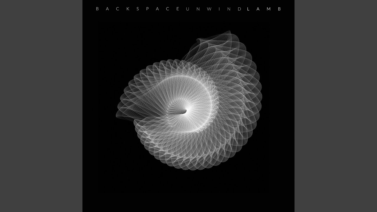 Backspace Unwind