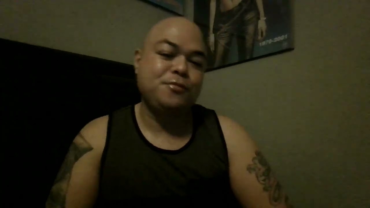 AV0KZ singing 