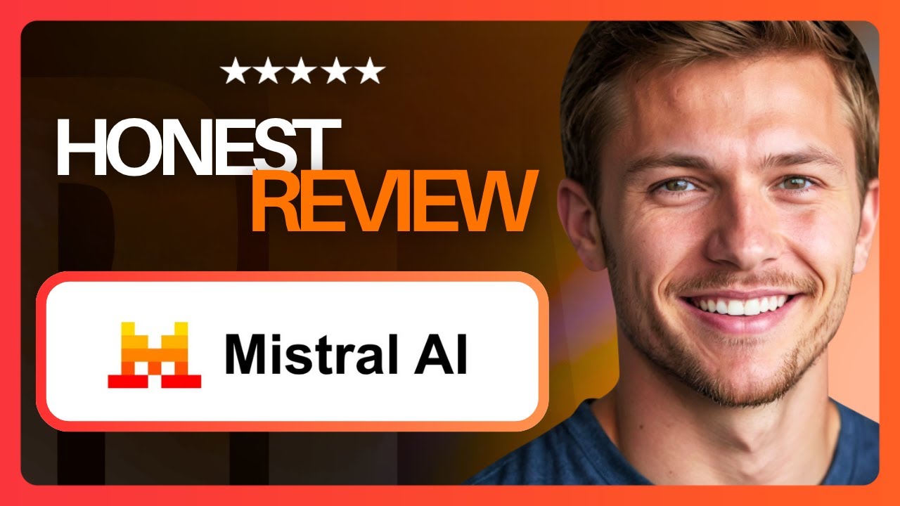 Mistral AI Le Chat Review: Best ChatGPT Alternative for Speed? (2026)