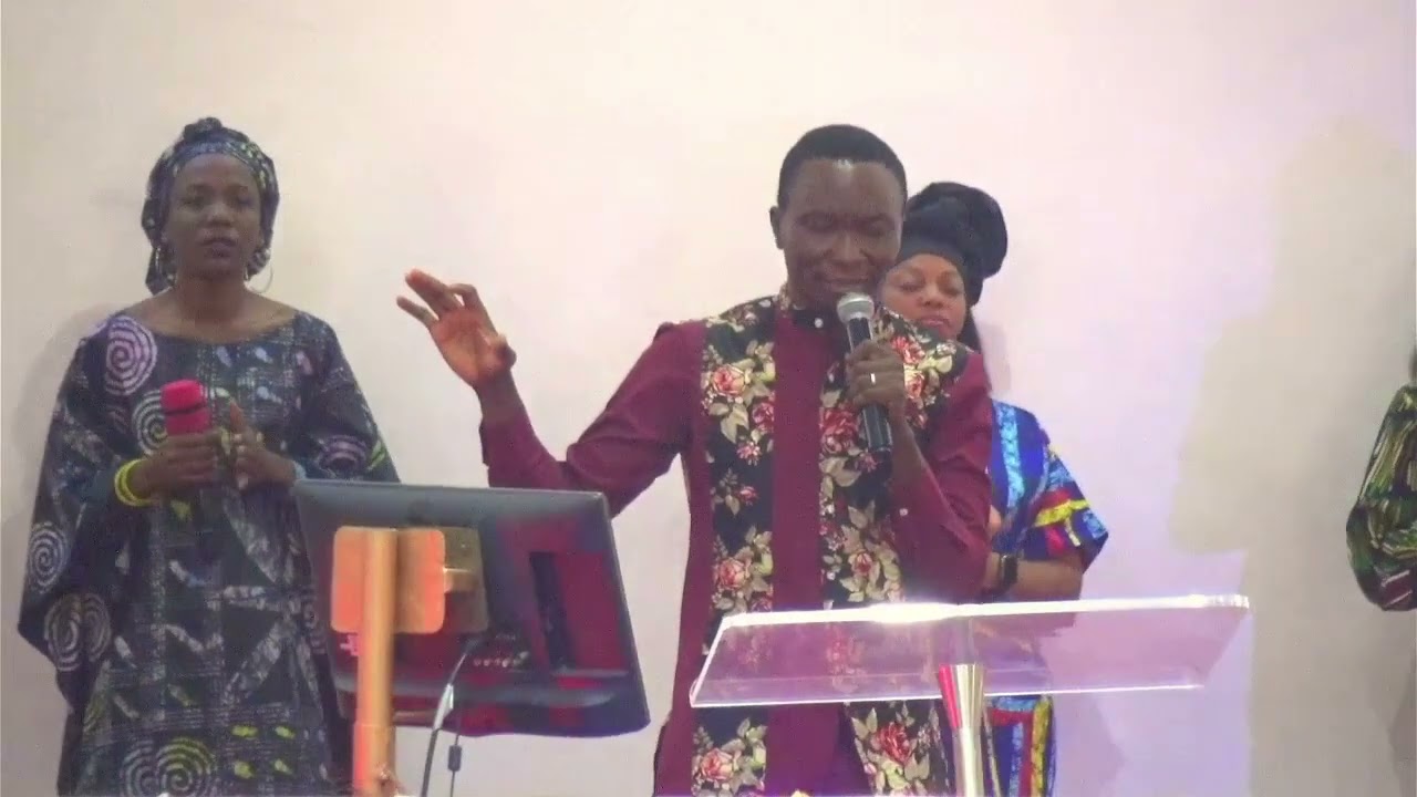 Faithful God #worship #viral #gospel #music #song #worshipmusic 