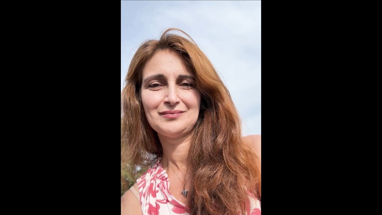 Momsense 27 An argument with a friend