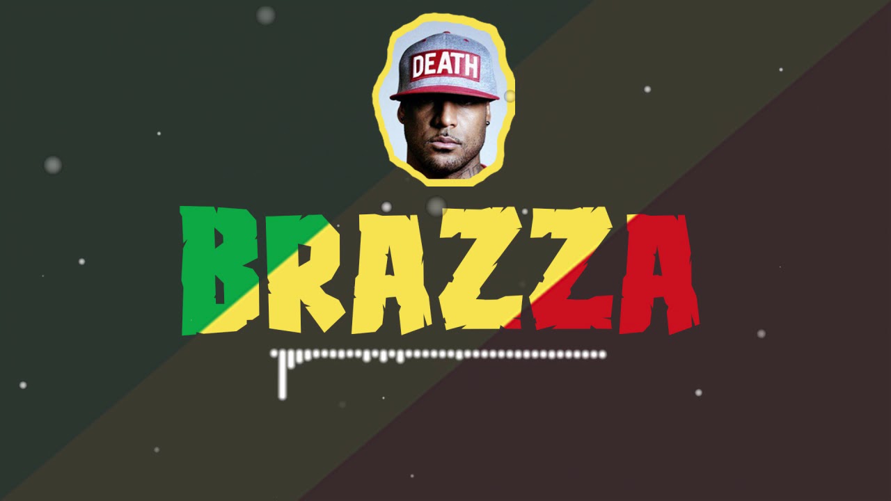 BOOBA x NAZA x DADJU type afrobeat 