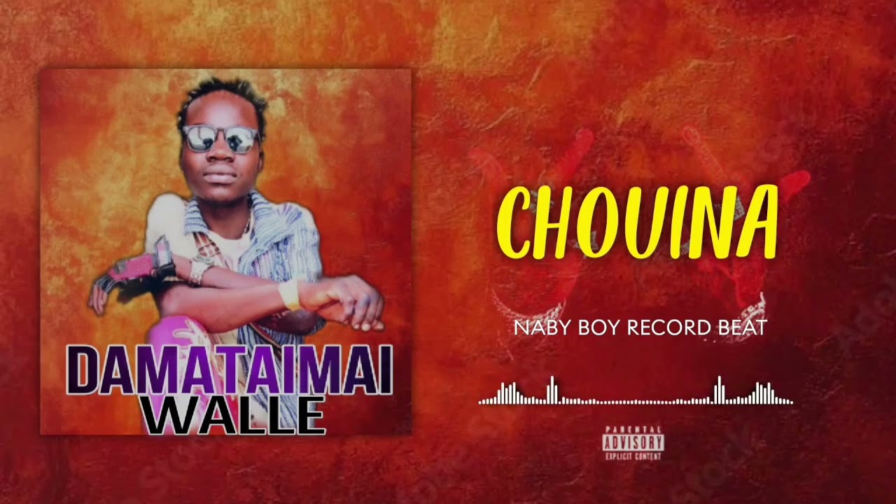 SYSTÈME DD_AMAPIANO_chouina_ #freestyle#music#challenge#duet #aicover#comedy​#humour​#france​ humour