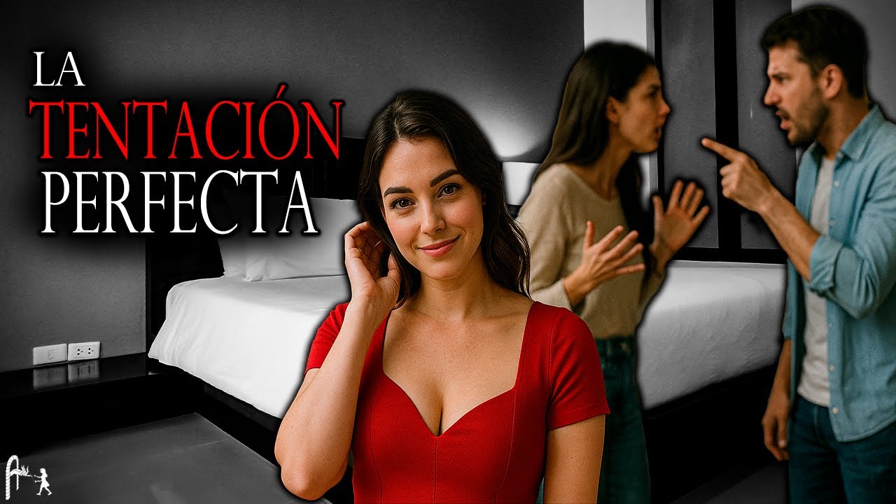 ME HIZO BRUJERÍA PARA QUE NO SE ME PARARA CON OTRAS(RELATOS DE TERROR)