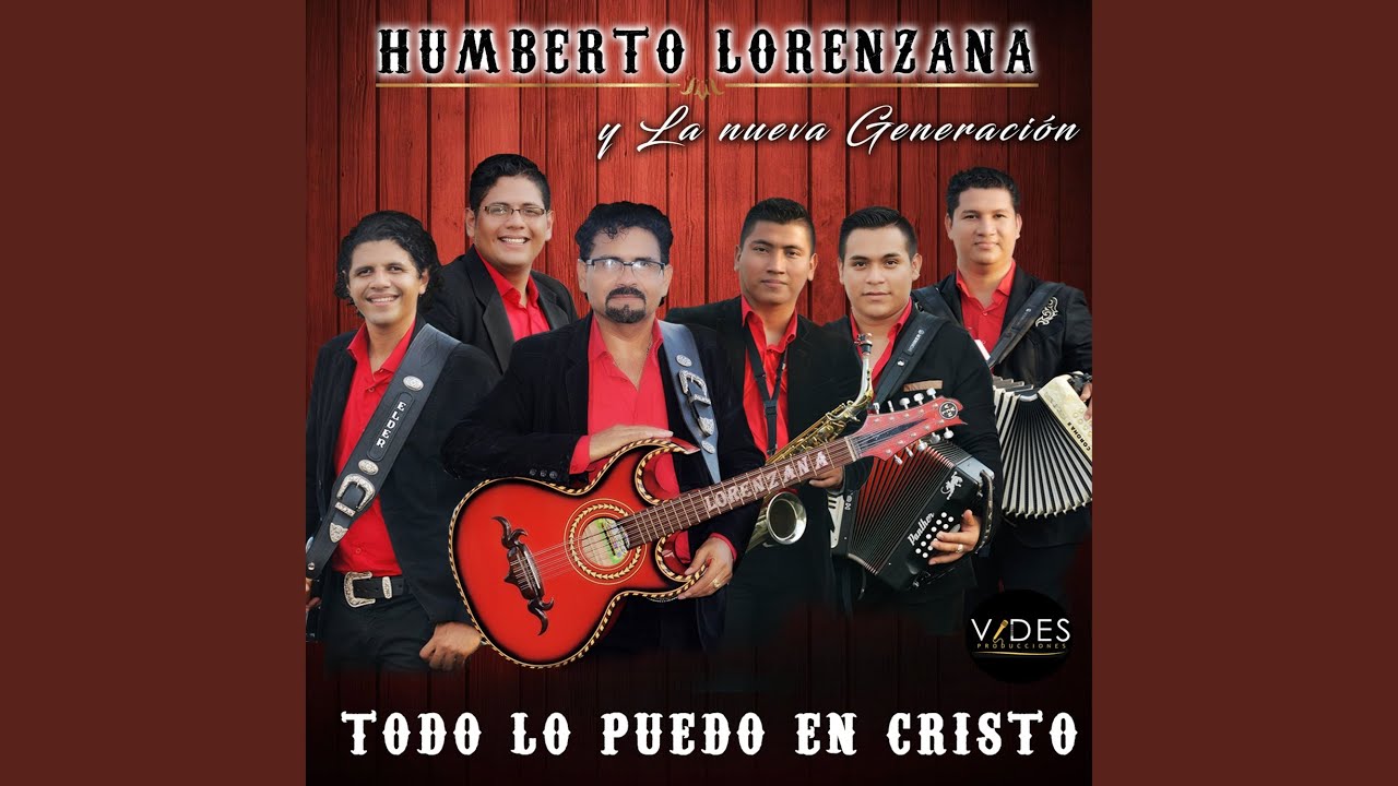 La Higuera