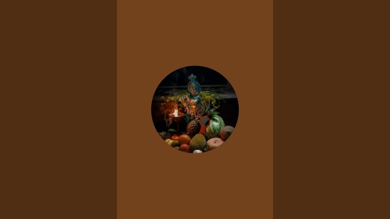 Good night guys 🥰🥰