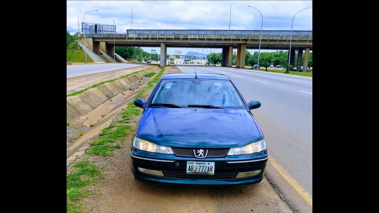 3 Lessons To Learn Before Your Next Car
