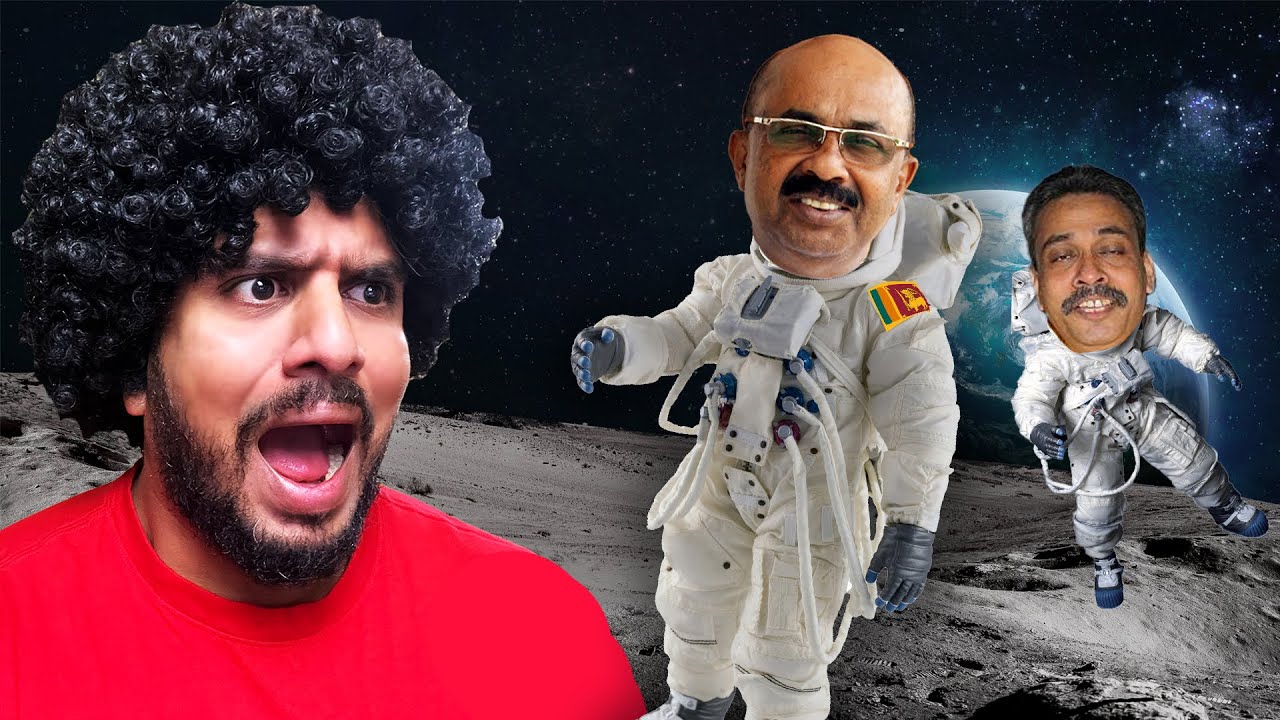 Reacting to Astrologists But I am Eating An Apple