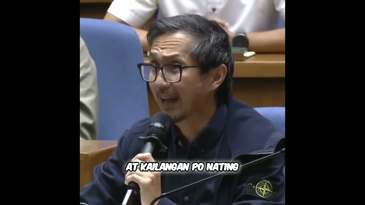 DPWH: Completed Projects Still Funded? Corruption Starts Here! #shorts