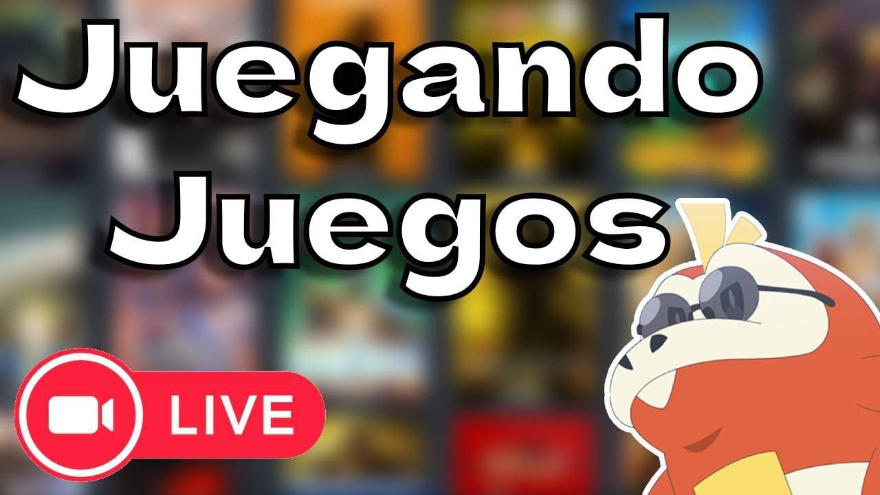 PROBANDO ESTE METROIDVANIA A VER QUE TAL