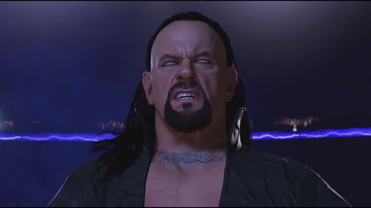 WWE 2K25 MYGM MODE (STEPHANIE) RAW PART 69