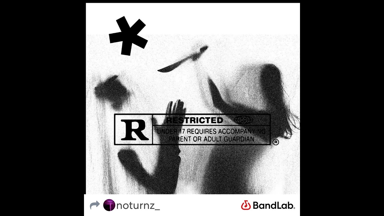 NOTURNZ_(official song) money over love &ldquo;beat by stzymadeit&rdquo;