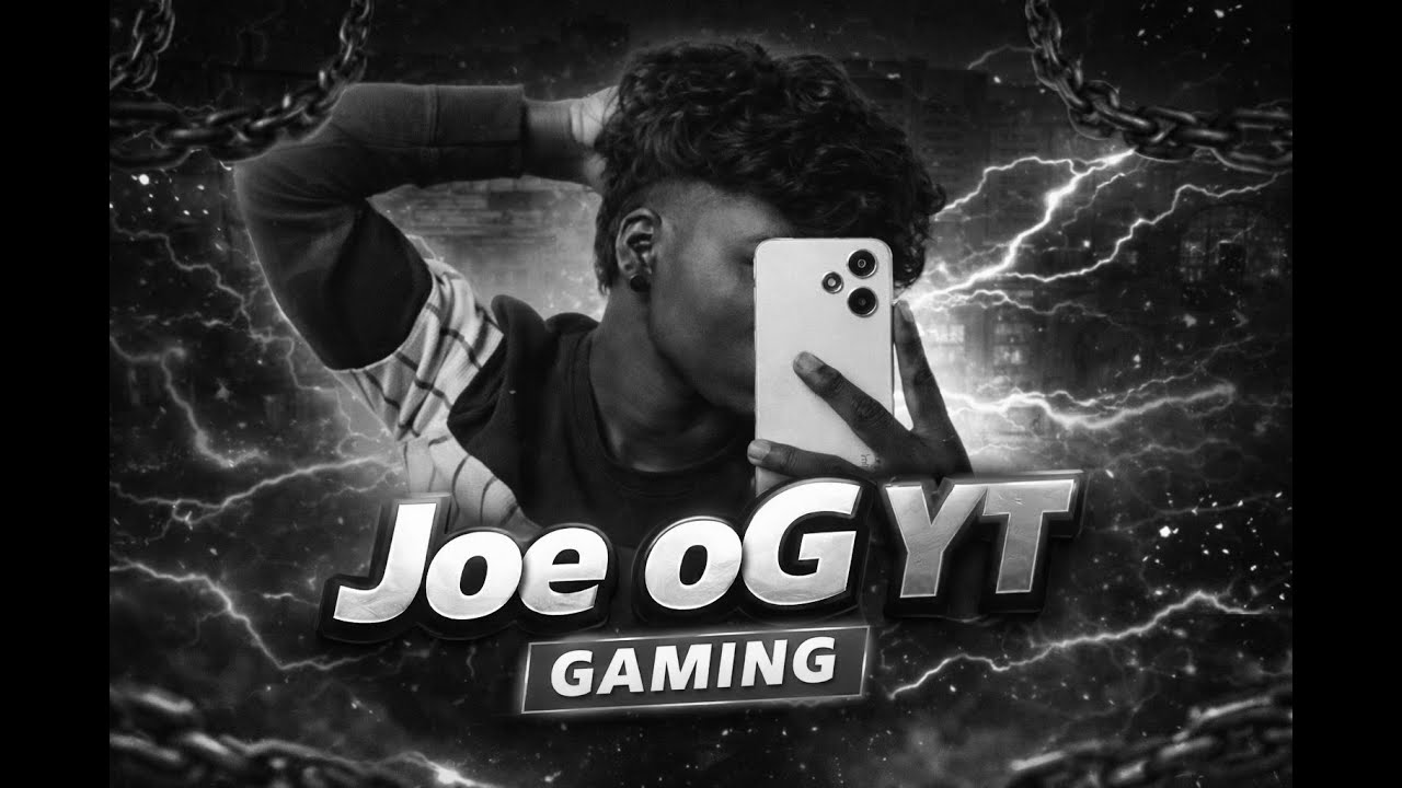 Broadcast powered by StreamChamp