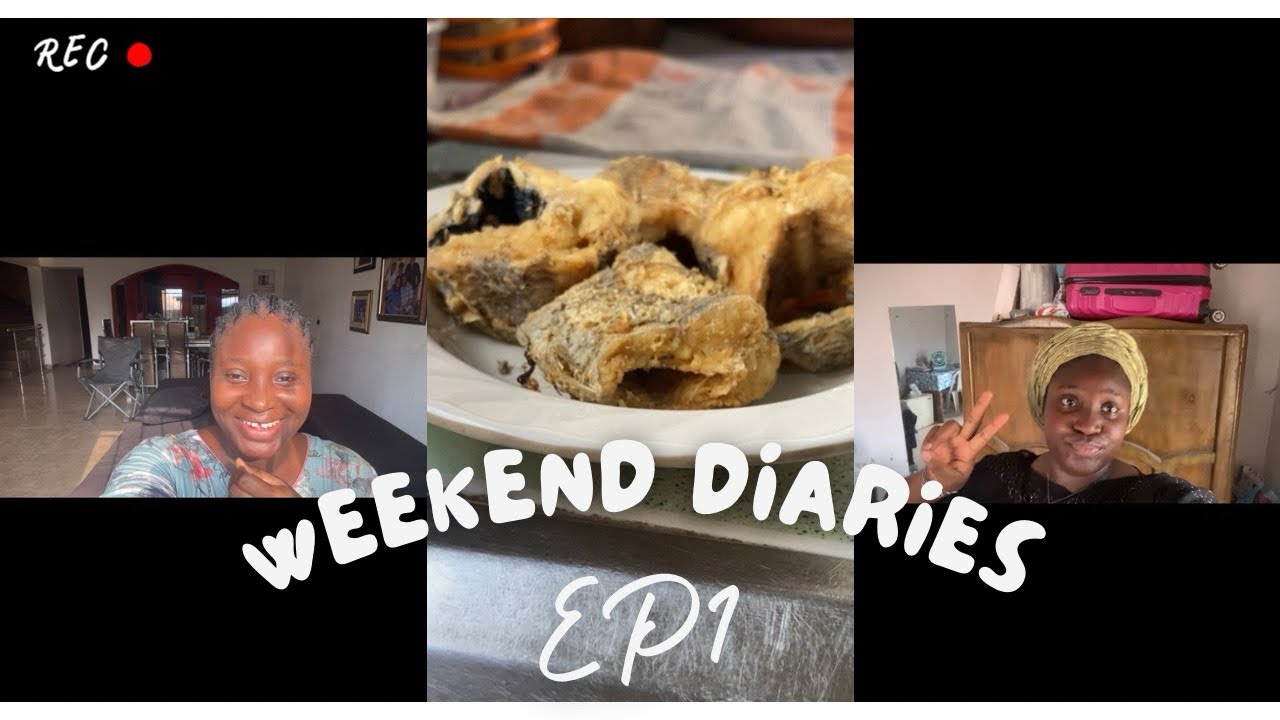 Weekend Diaries Ep1: A day in my life🥳, babbling🗣️, cooking👩‍🍳 and tests🧐 #vlog #weekend vibes