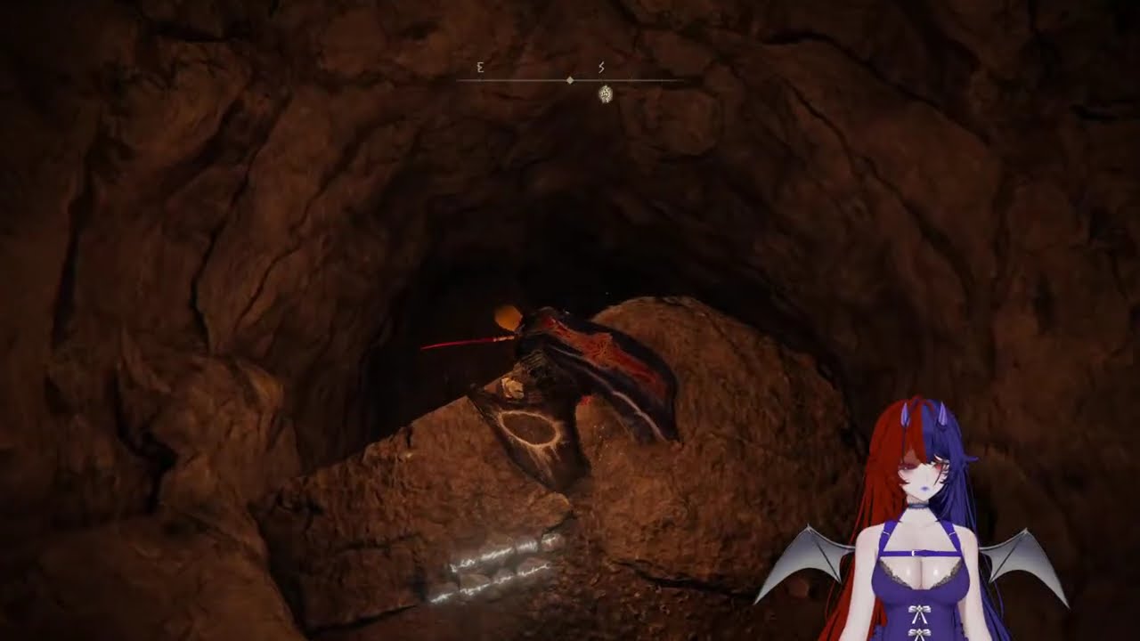 Road to 1K! Back to Journey 7! !guessin
