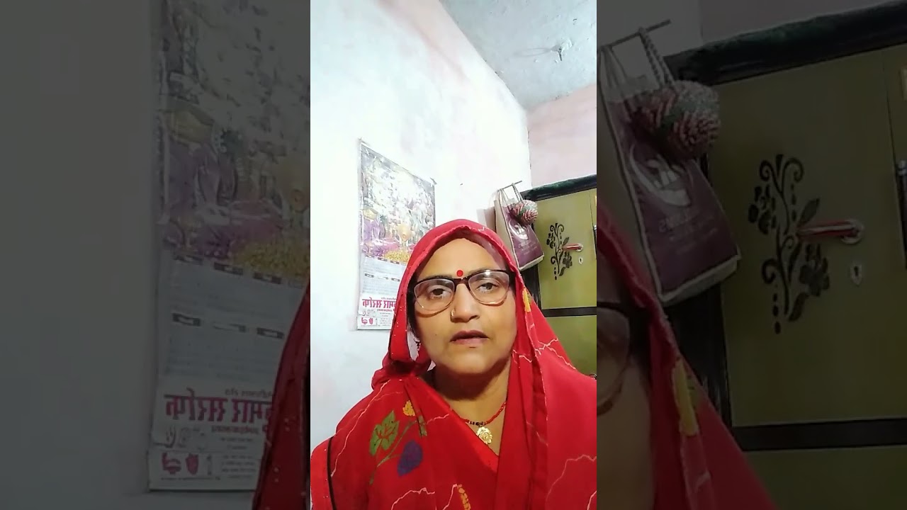 बिबाह गीत आप लोगों को अच्छा लगा होगा तो लाइक और कमेंट जरुर करना 🙏👍