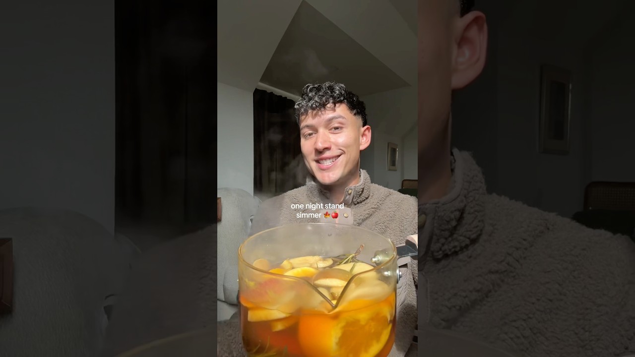 Как сделать лучший горшок для медленного приготовления пищи осенью