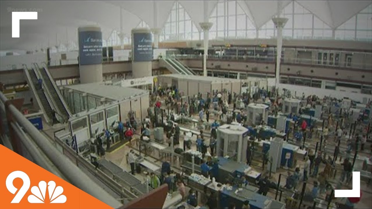 How US rules on international travel are changing